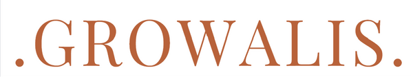 Growalis